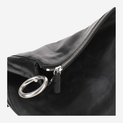 Small Knight Bag
