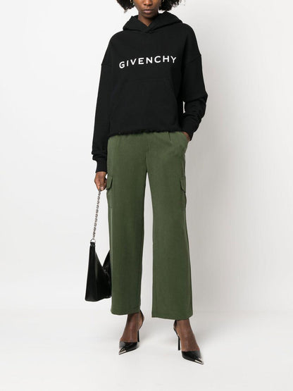 Sweatshirt Archetype Black