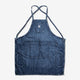 Medium Vintage