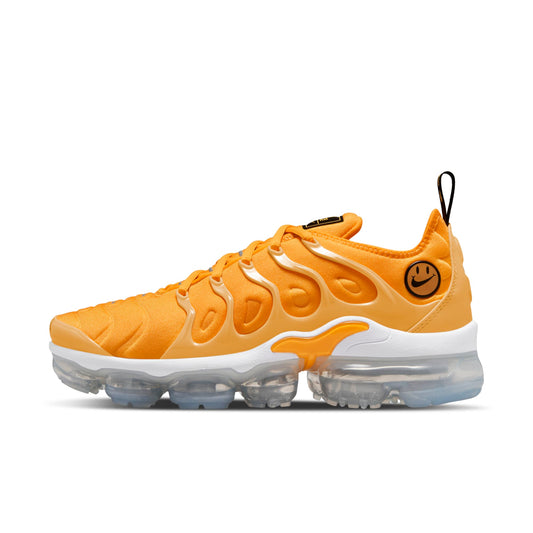 Nike Women's Air Vapormax Plus W 'Go The Extra Smile' Sneakers
