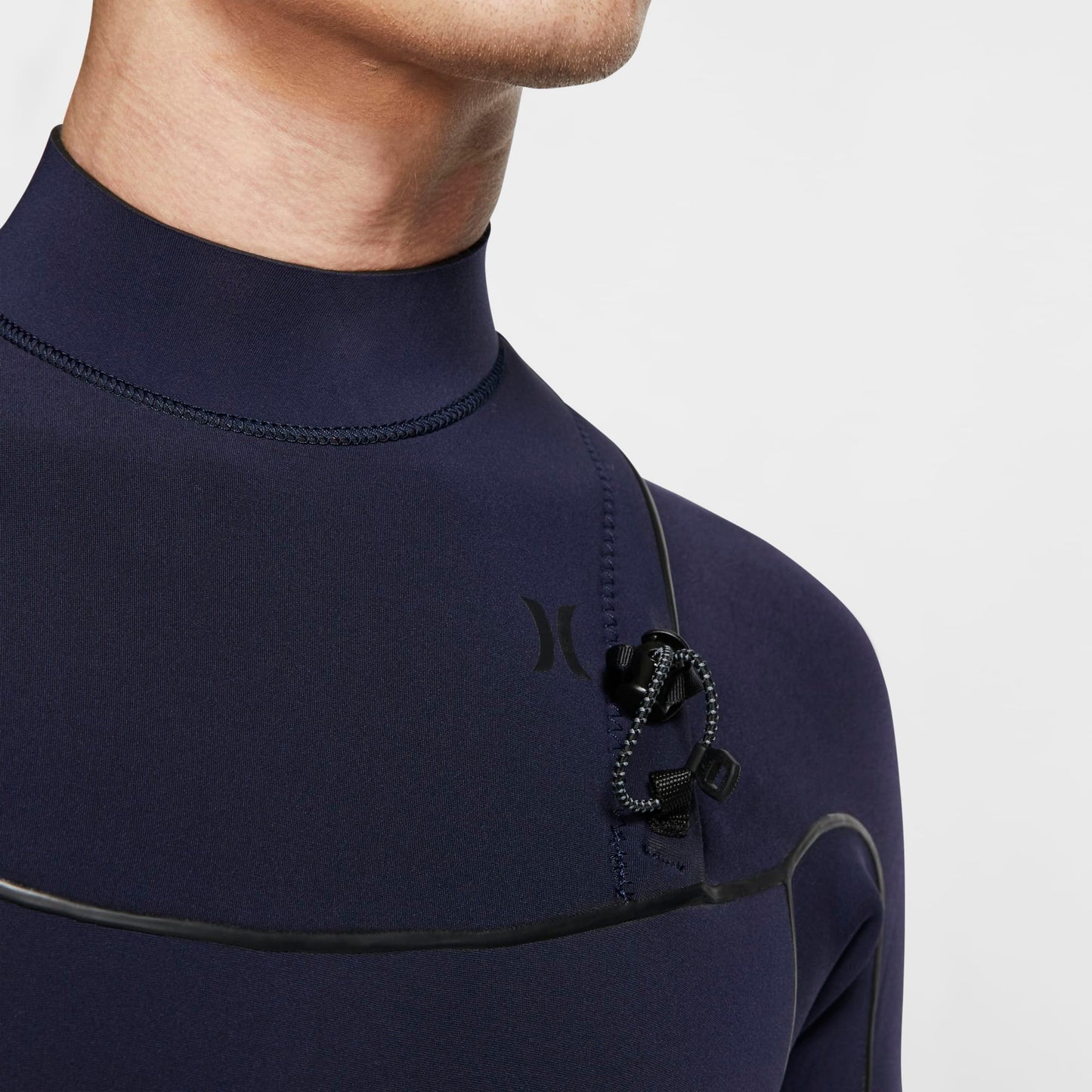 Hurley Men's Advantage Max 4/3 Fullsuit