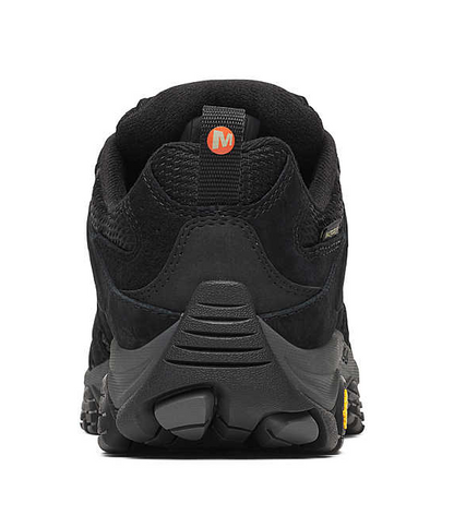 Merrell Men's Moab 3 Wp