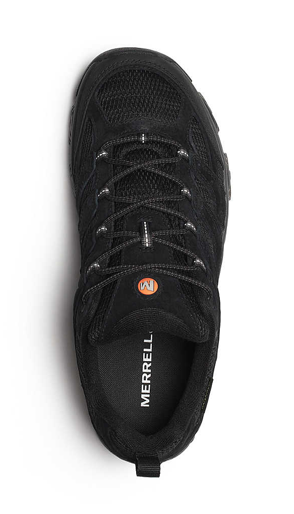 Merrell Men's Moab 3 Wp
