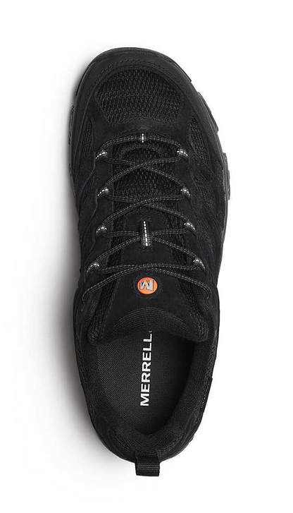 Merrell Men's Moab 3 Wp
