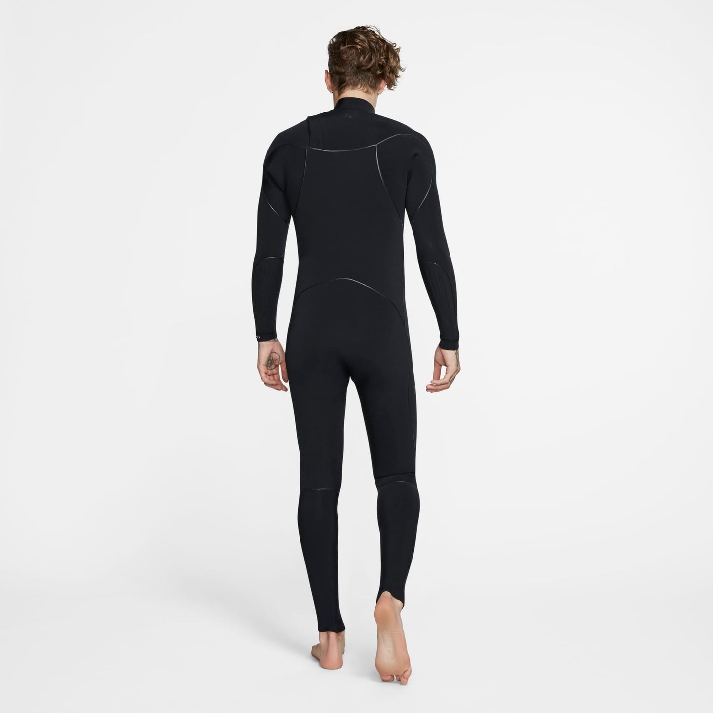 Hurley Men's Advantage Max 3/2 Fullsuit