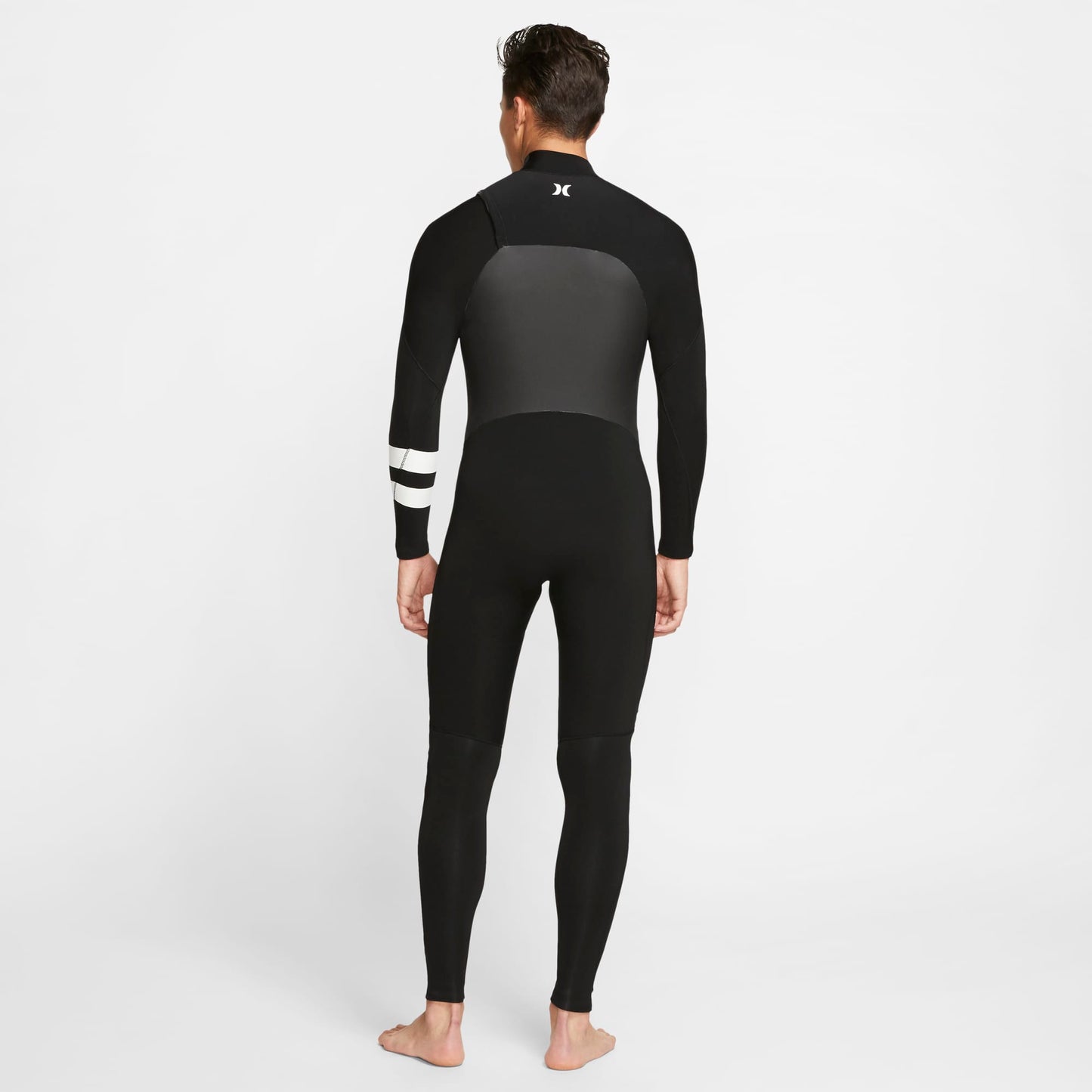Hurley Men's Advantage Plus 5/3 Fullsuit