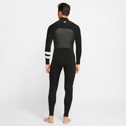 Hurley Men's Advantage Plus 5/3 Fullsuit