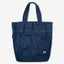 Medium Vintage
