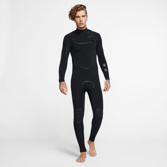 Hurley Men's Advantage Max 4/3 Fullsuit