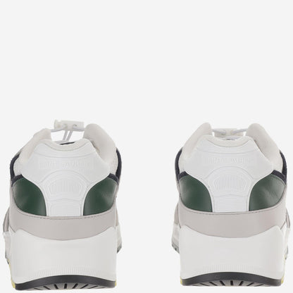Sneakers Multi
