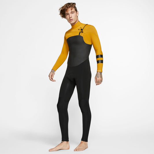 Men's Hurley Advantage Plus 3/2 Fullsuit