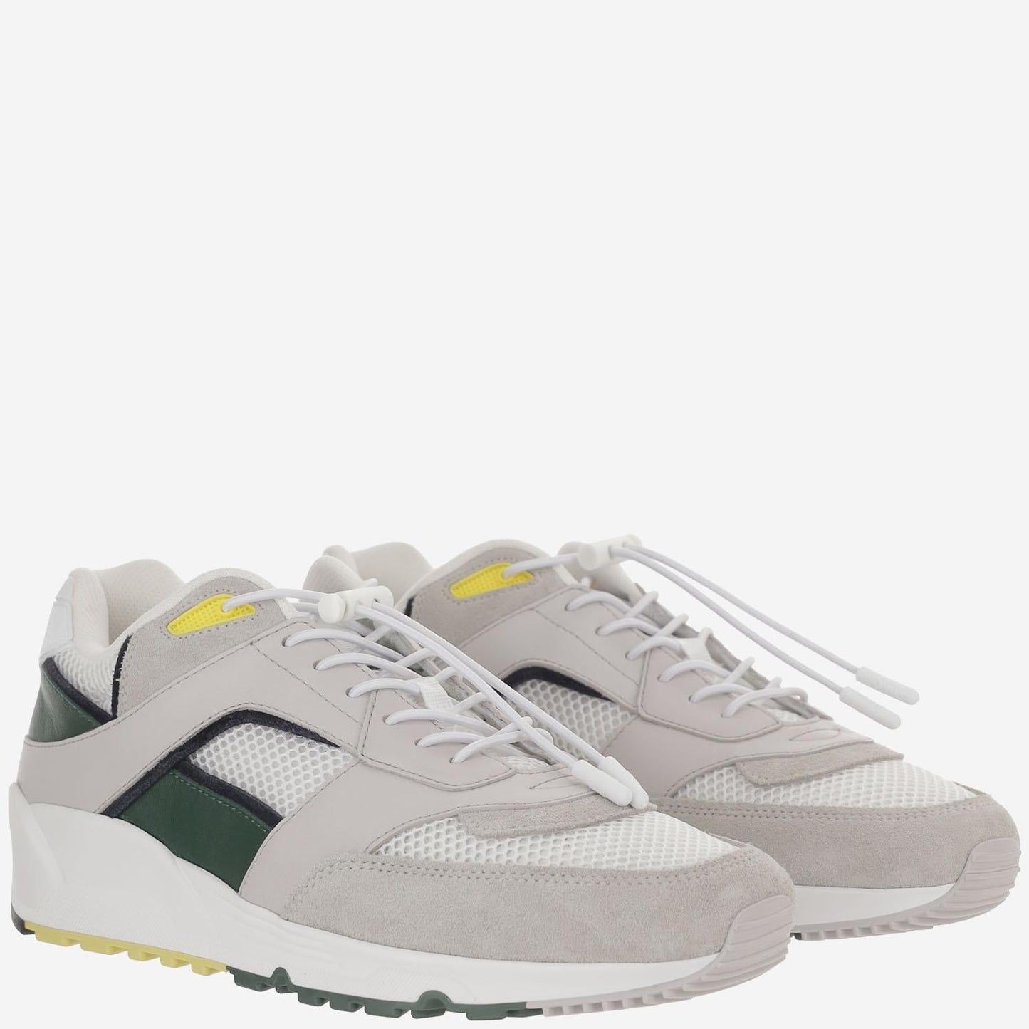 Sneakers Multi