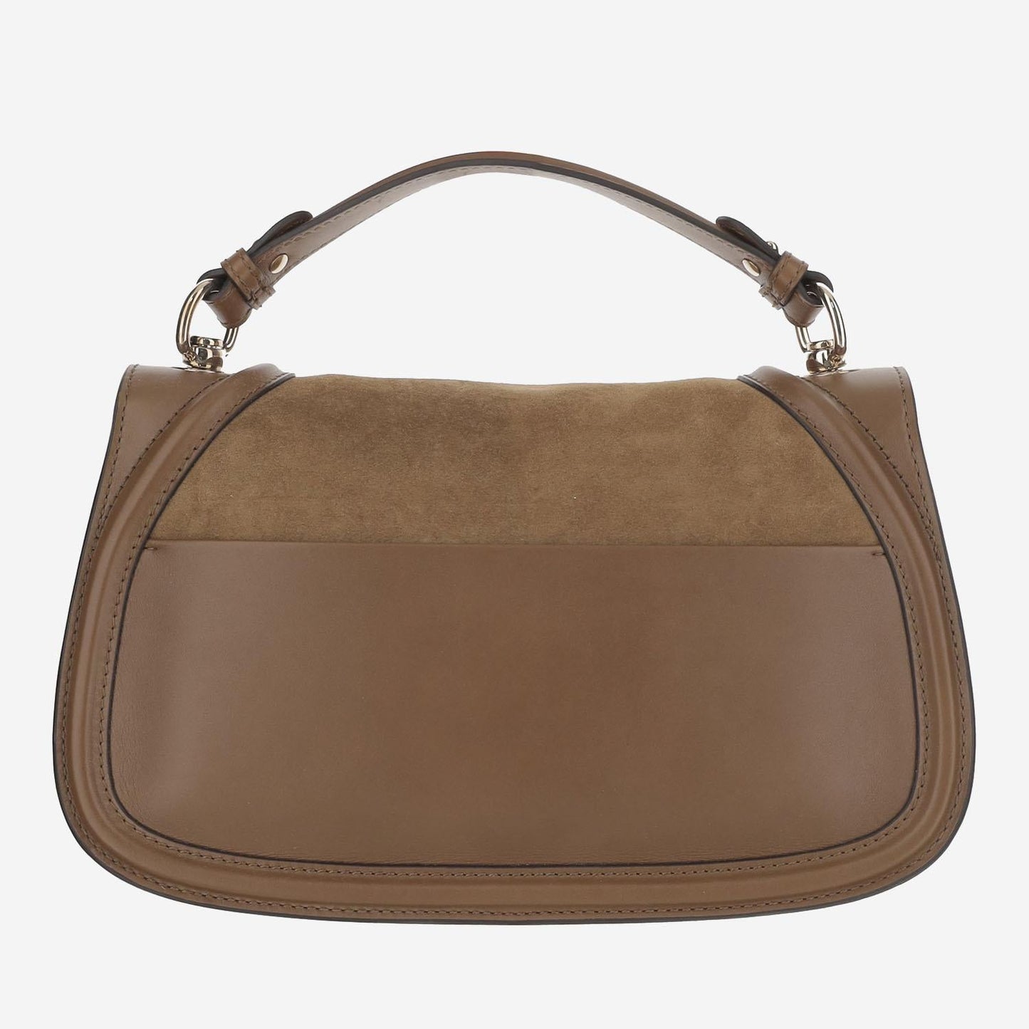 Blondie Medium Handbag