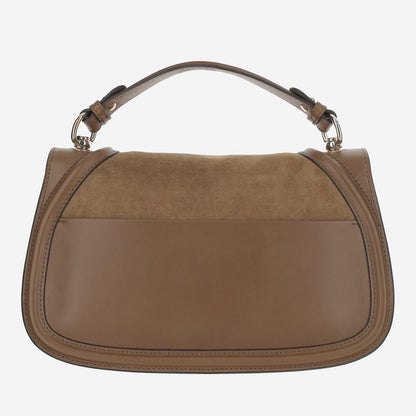 Blondie Medium Handbag