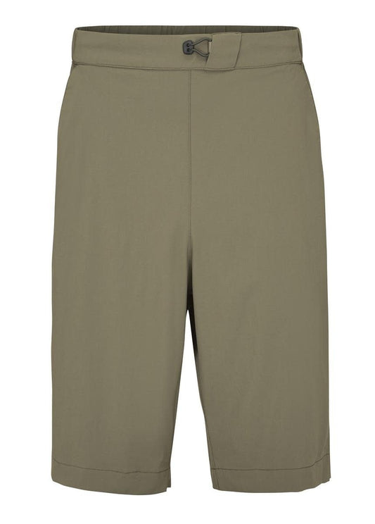 Rab Men's Momentum 9" Inches Water Repellent Shorts