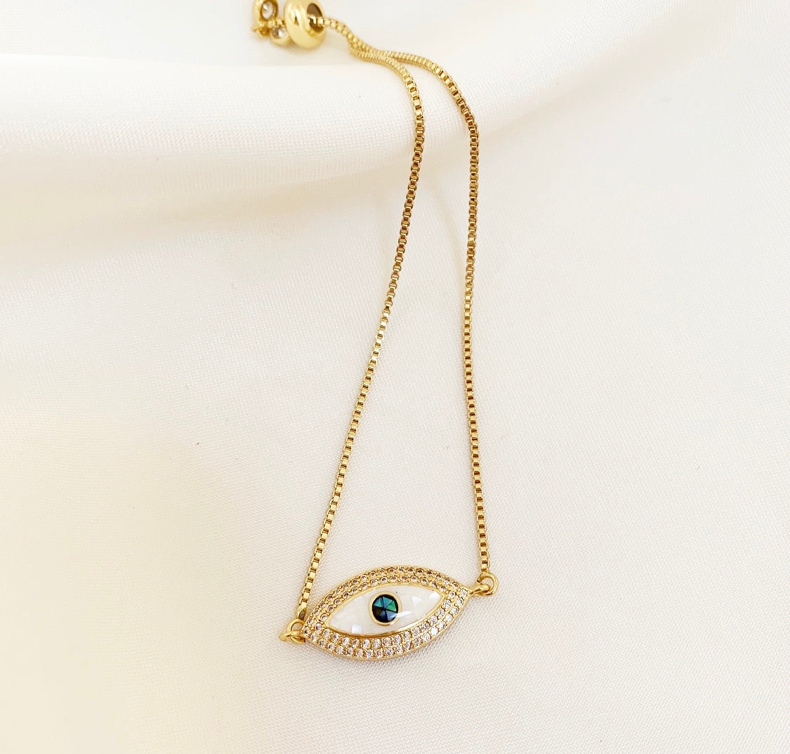 EZRA Bracelet