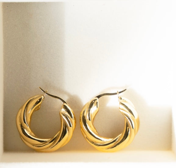 ROXY Hoops
