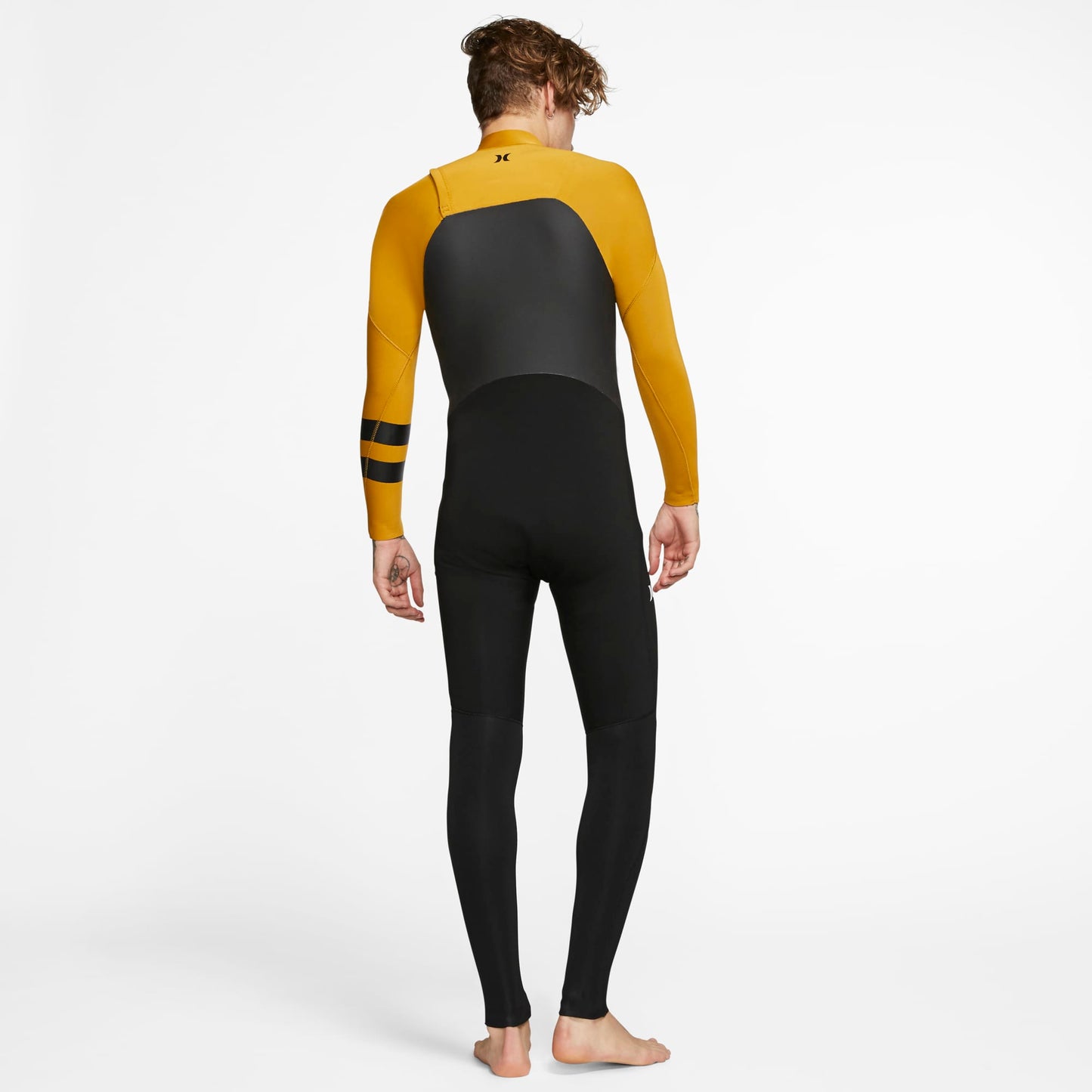 Men's Hurley Advantage Plus 3/2 Fullsuit