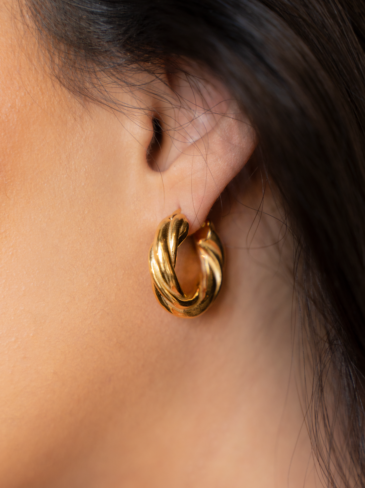 ROXY Hoops