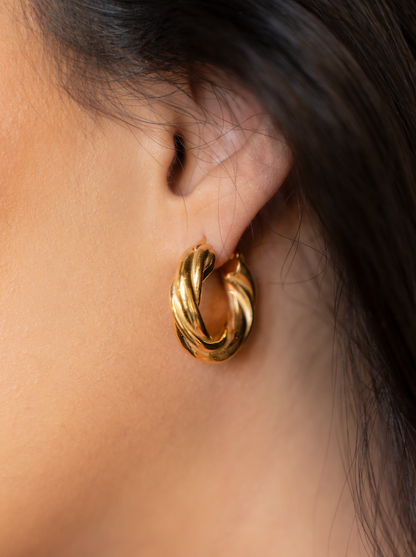 ROXY Hoops