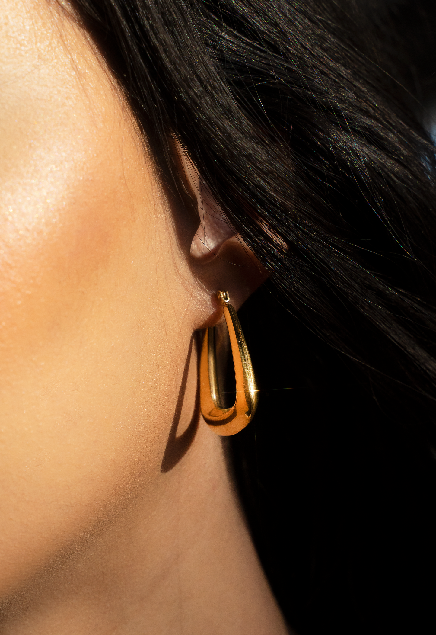 LENA Hoops