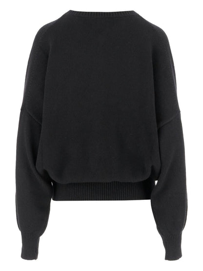 Sweater Wolfe Cashmere