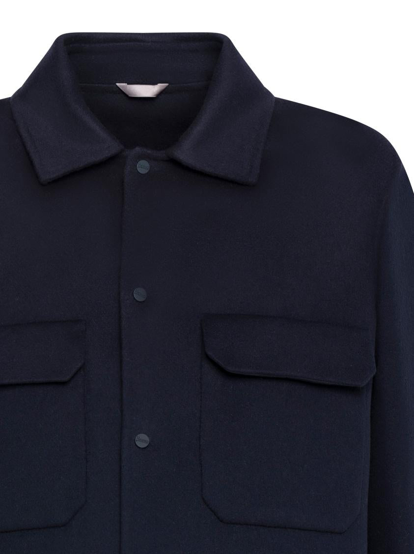 Herno Jacket