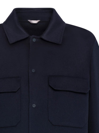 Herno Jacket
