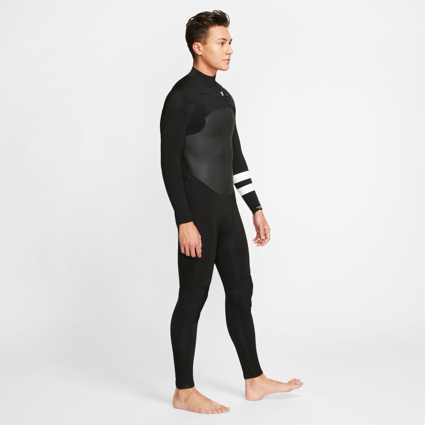 Men's Hurley Advantage Plus 5/3 Fullsuit