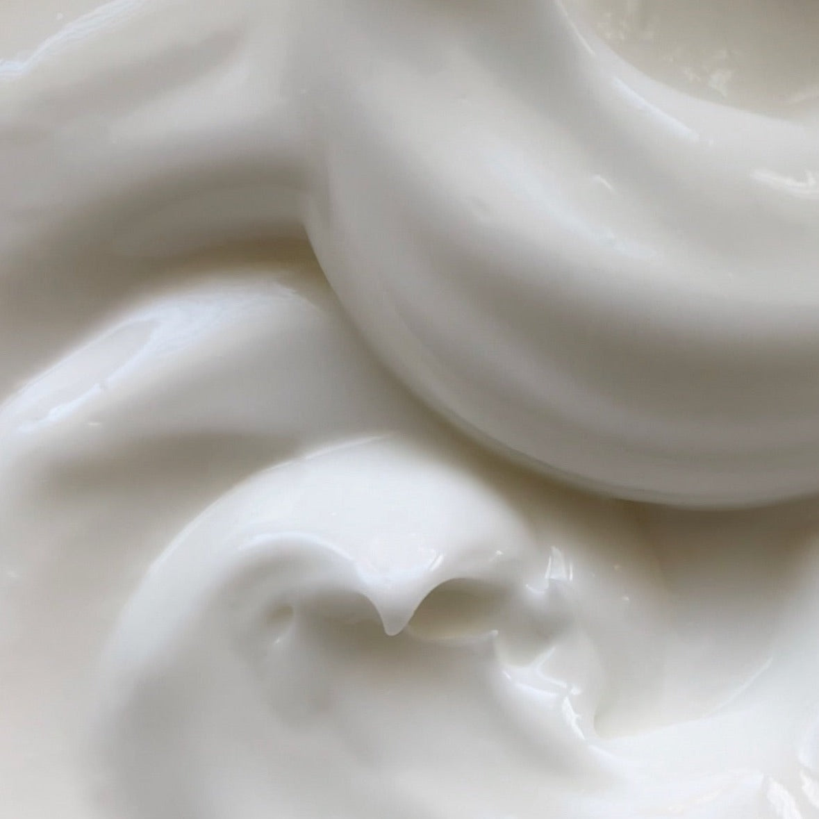 Body Cream - Cherry Almond