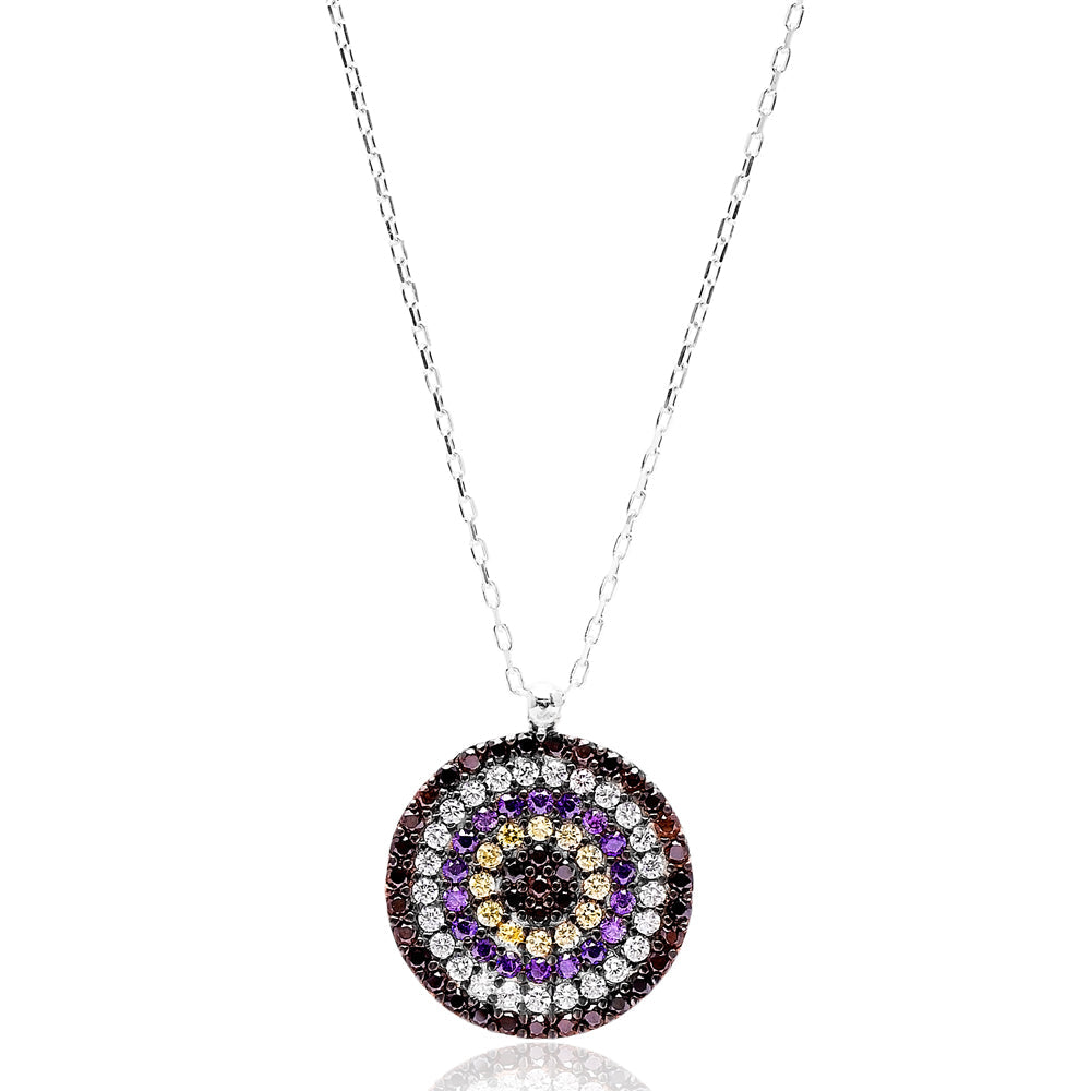 SIMA Necklace