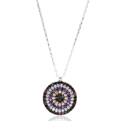 SIMA Necklace