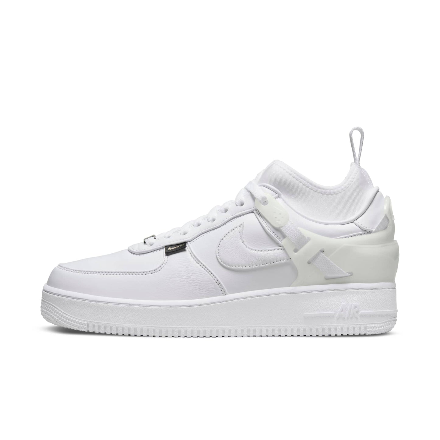 Nike Men's X Undercover Air Force 1 Low Sp Sneakers