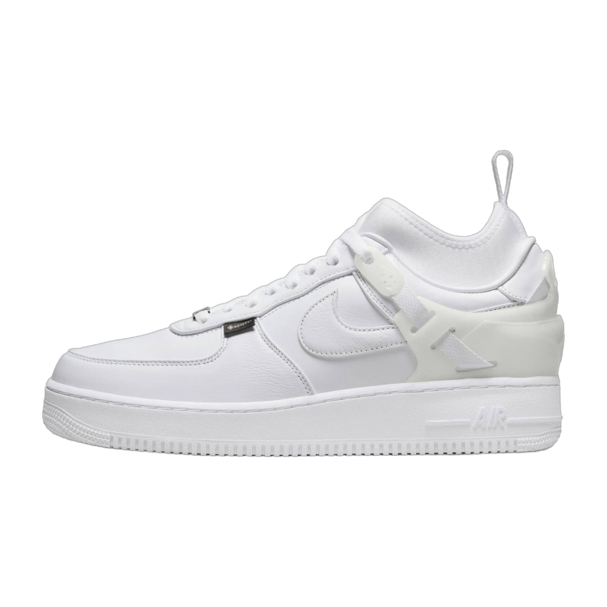 Nike Men's X Undercover Air Force 1 Low Sp Sneakers
