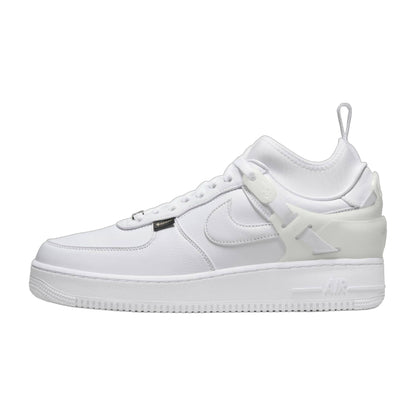 Nike Men's X Undercover Air Force 1 Low Sp Sneakers