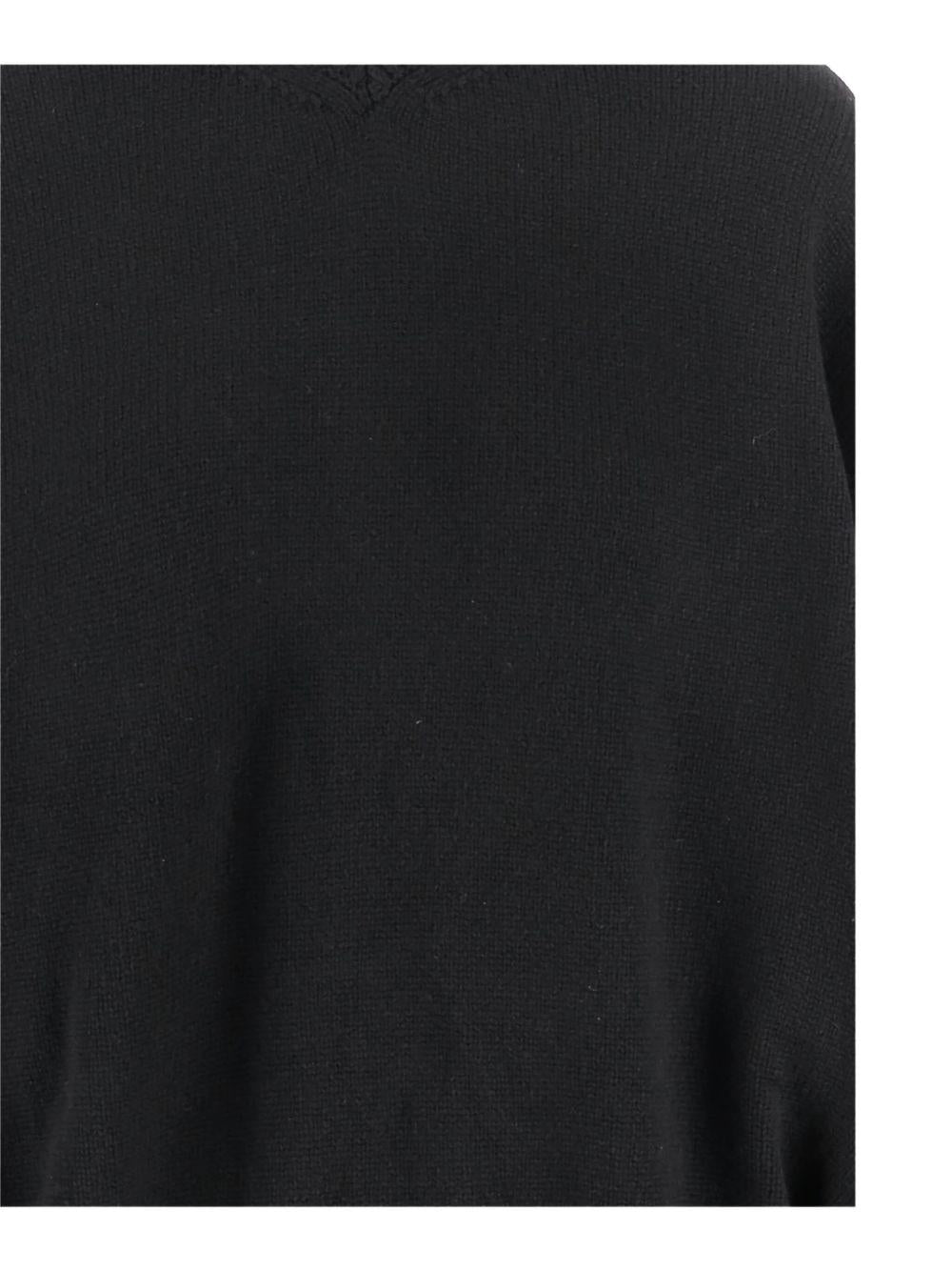 Sweater Wolfe Cashmere