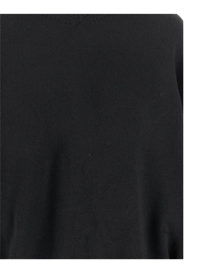 Sweater Wolfe Cashmere