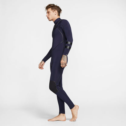 Hurley Men's Advantage Max 4/3 Fullsuit
