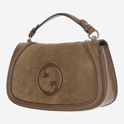 Blondie Medium Handbag