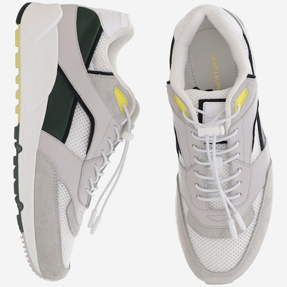 Sneakers Multi