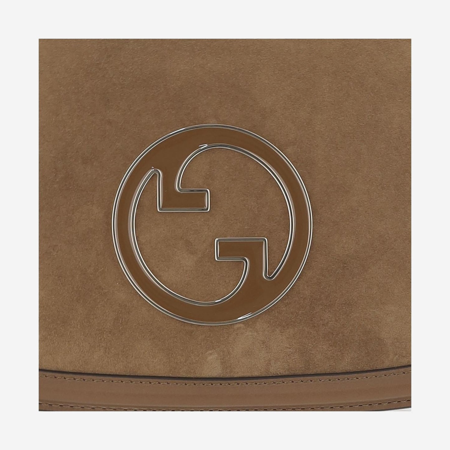 Blondie Medium Handbag