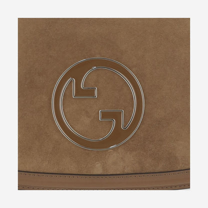 Blondie Medium Handbag