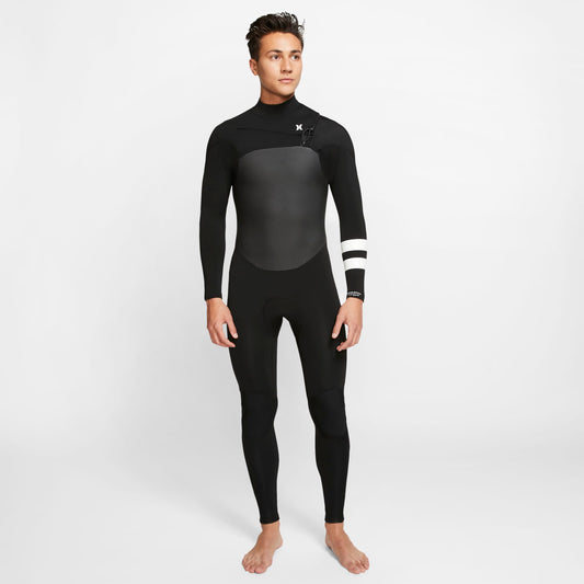 Hurley Men's Advantage Plus 5/3 Fullsuit