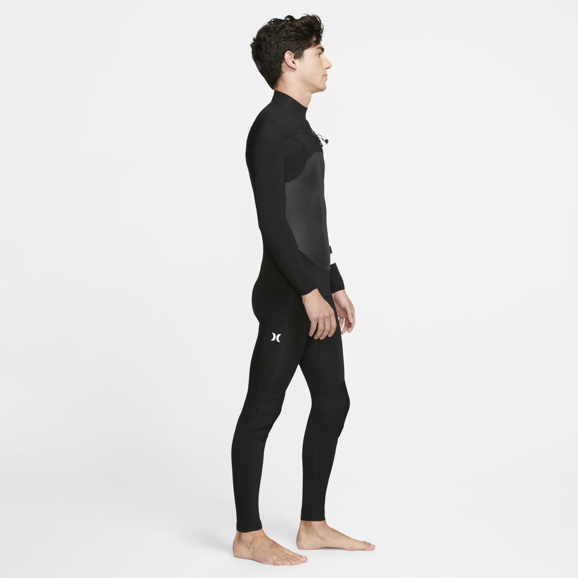 Hurley Men's Advantage Plus 3/2 Fullsuit - Bv4394-010 – Zulily