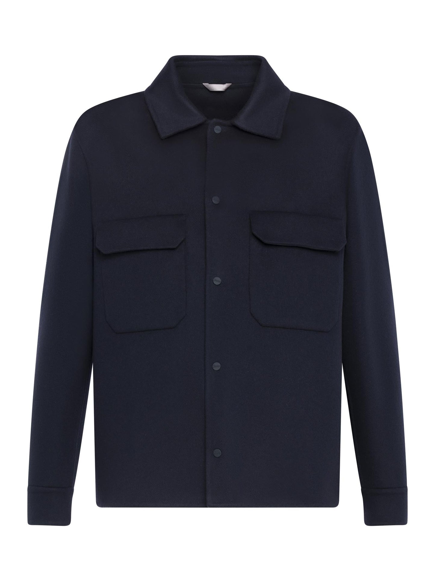 Herno Jacket