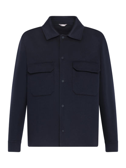 Herno Jacket