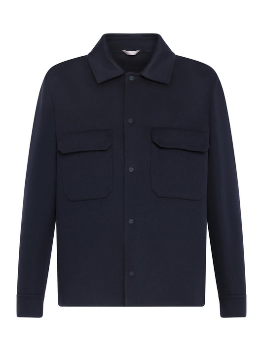 Herno Jacket