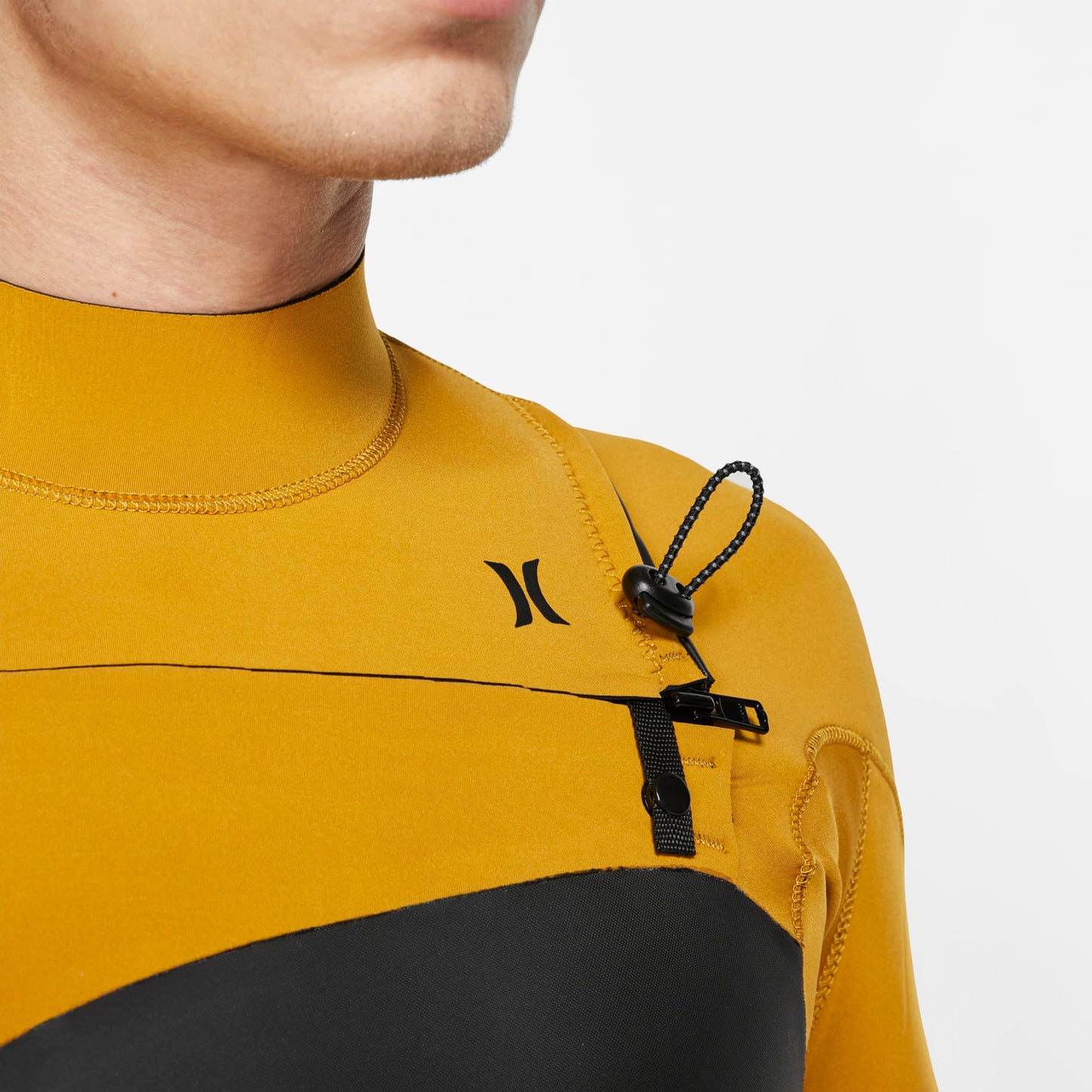 Men's Hurley Advantage Plus 3/2 Fullsuit