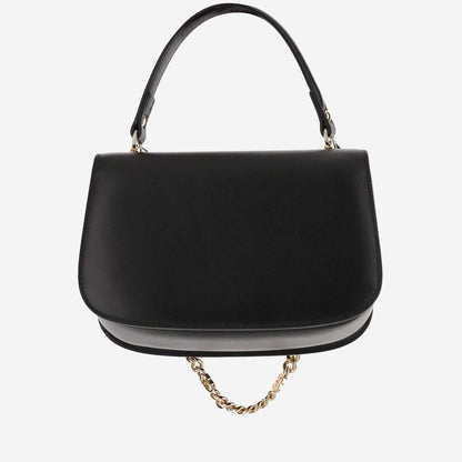 Gucci Blondie Handbag Small Size