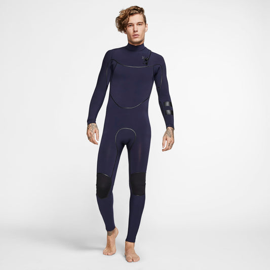 Hurley Men's Advantage Max 4/3 Fullsuit
